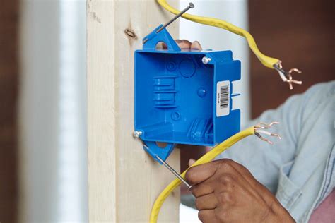 can a breaker panel be used as a junction box|panel as junction box code.